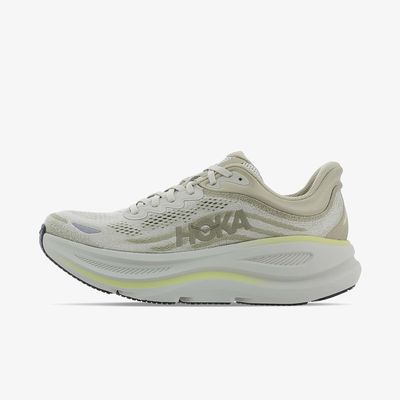 Hoka One One Bondi 9