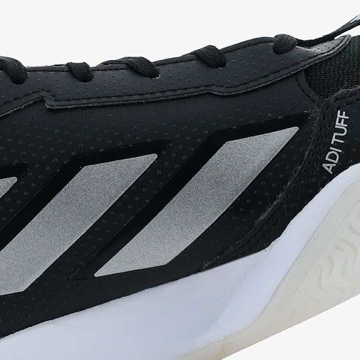 adidas Avaflash Low