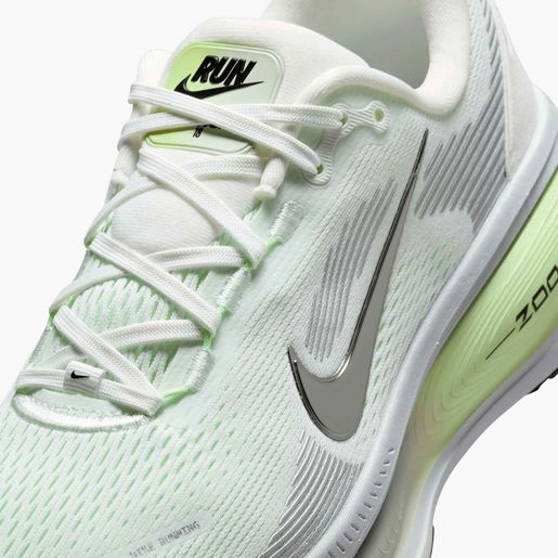Nike Zapatillas Vomero 18
