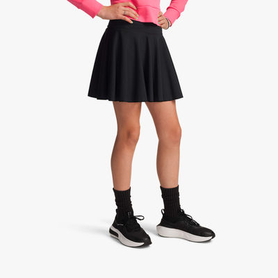 Under Armour Falda Motion