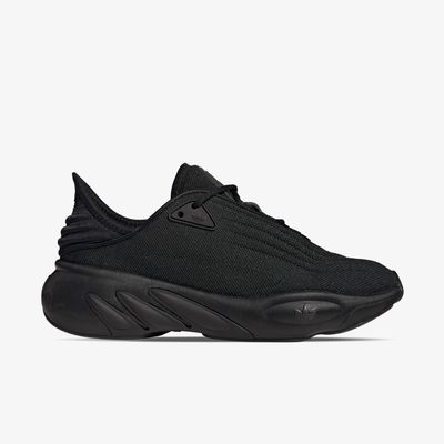 adidas adiFOM SLTN