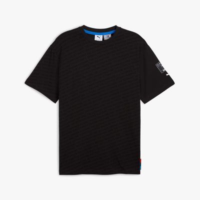 Puma Camiseta BMW M Motorsport All-Over