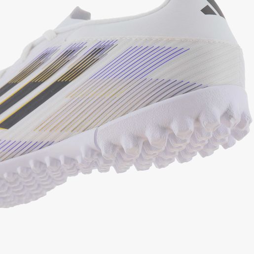 Adidas F50 Club