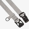 Oakley Latitude Web Belt