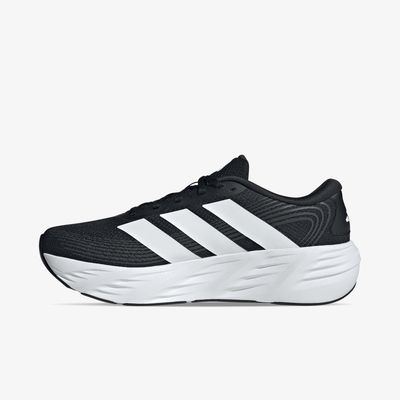 adidas Zapatillas de Running Galaxy 8