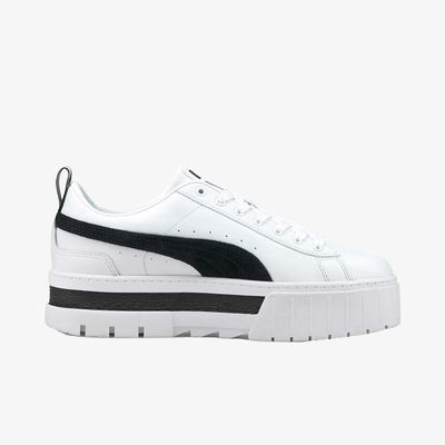 Puma Mayze