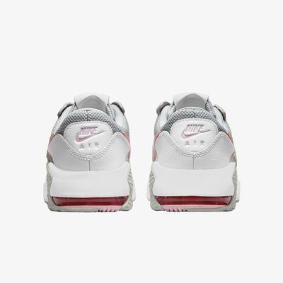 Nike Air Max Excee