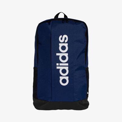 adidas Mochila Linear