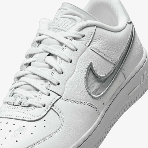 Nike Air Force 1 Dance