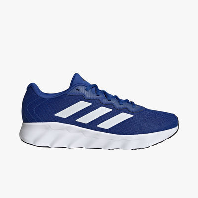 adidas Switch Move Running