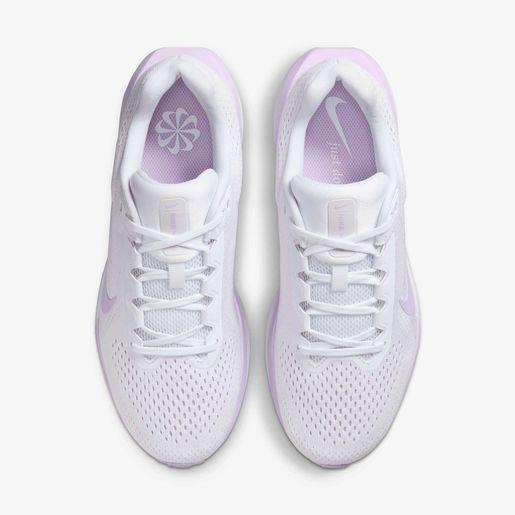 Nike Winflo 11