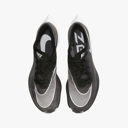 Nike ZoomX Vaporfly NEXT%