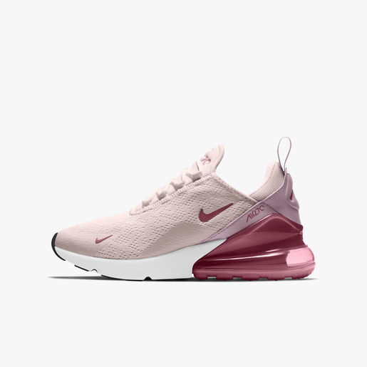 Nike Air Max 270