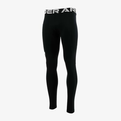 Under Armour ColdGear