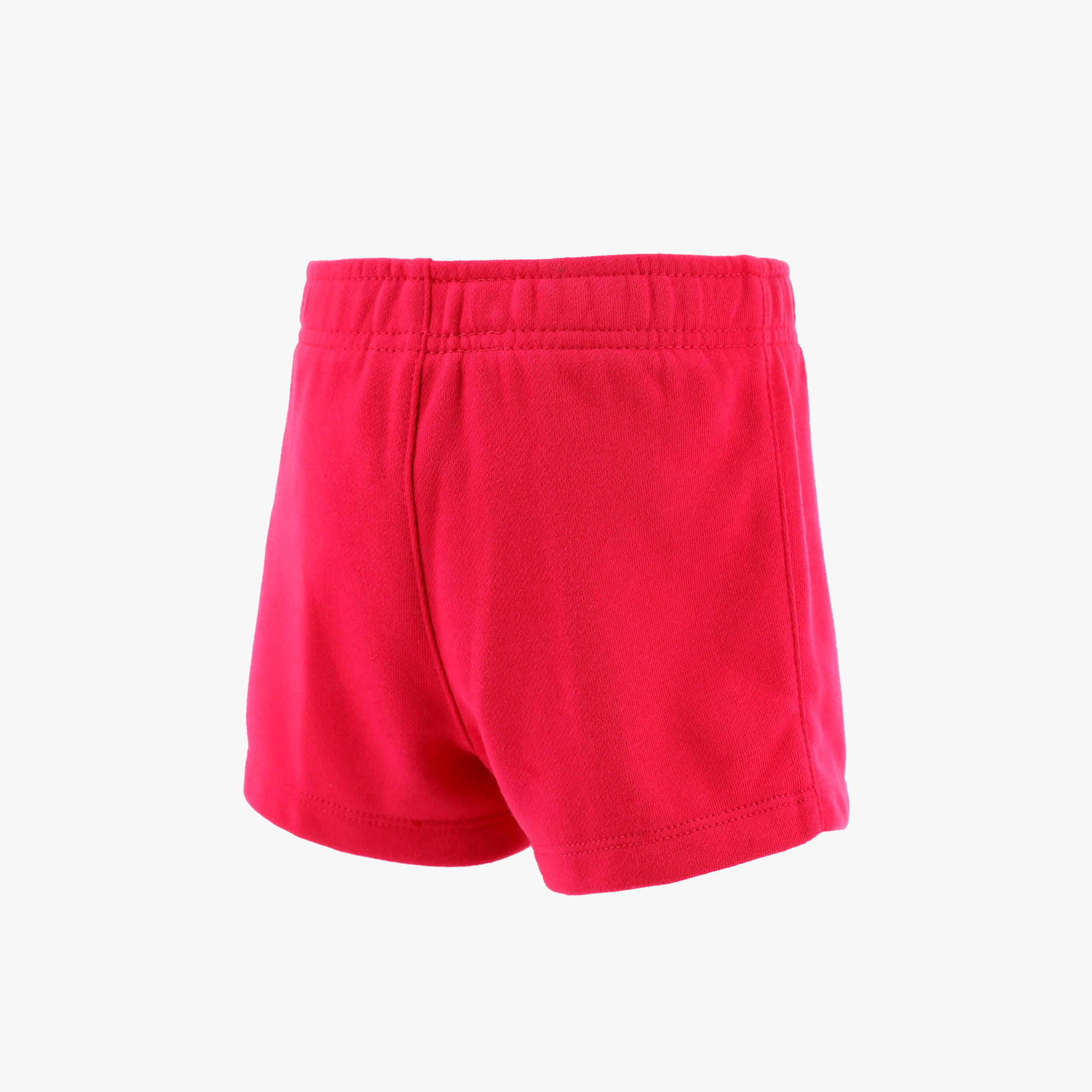 Nike Frech Terry Nike Marca Productos Marathon Sports Per 
