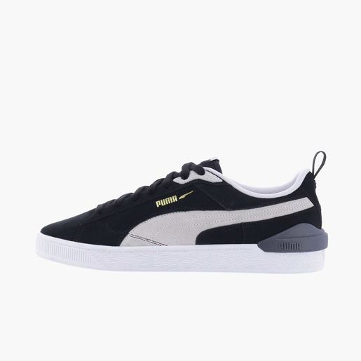 Puma Suede Bloc