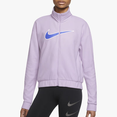 Nike Dri-FIT