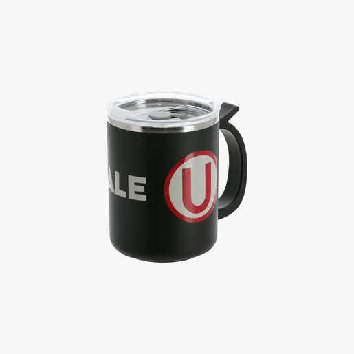 Universitario Vaso Térmico 2026
