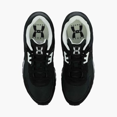 Under Armour Essential Runner