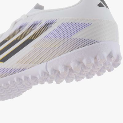 Adidas F50 Club