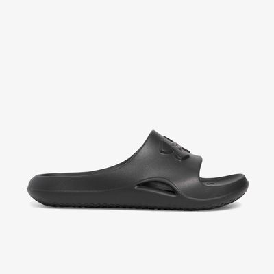 Under Armour Zapatillas Locker V