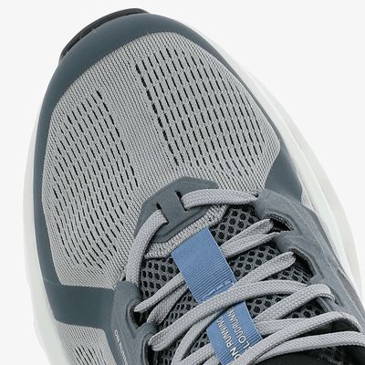 On Zapatillas Cloudrunner 2