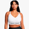 Under Armour Vanish Seamles