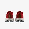 Hoka One One Rincon 4