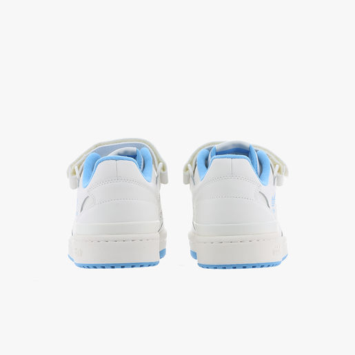 Adidas Forum Low