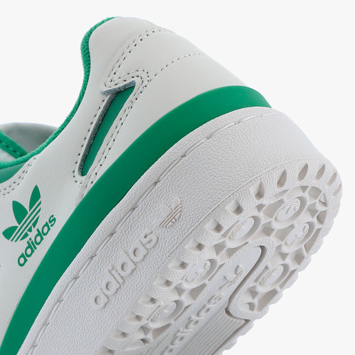 Adidas Forum Low Cl
