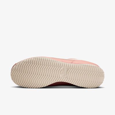 Nike Zapatillas Cortez Leather