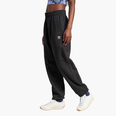 adidas Felpa Francesa
