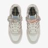 adidas Forum Low