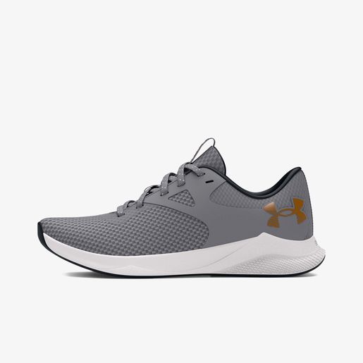 Under Armour Zapatillas Charged Aurora 2