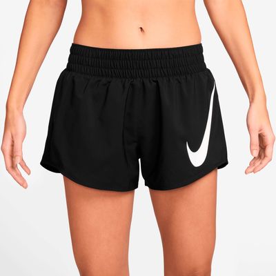 Nike Short One Swoosh