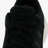 Under Armour Zapatillas Edge