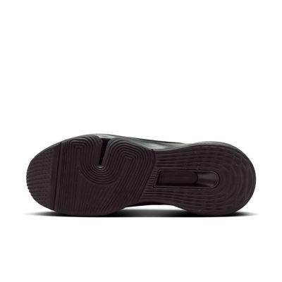 Nike Versair