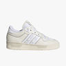 adidas Rivalry Low 86