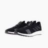 adidas Senseboost Go