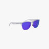 Oakley Frogskins Lite