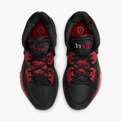 Nike Kyrie Infinity