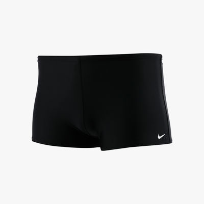 Nike Swim Jammer