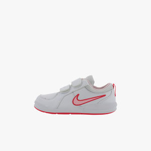 Nike pico store 4 niña