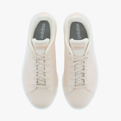 Adidas Advantage Base