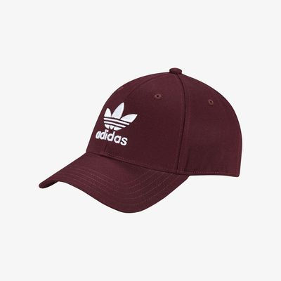adidas Trefoil Baseball