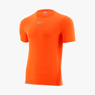 Reebok Camiseta Running