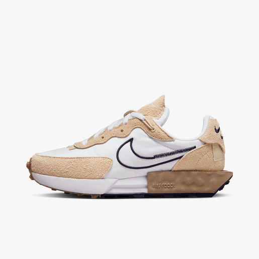 Nike Fontanka Waffle