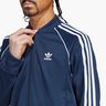 adidas SST Adicolor Classics