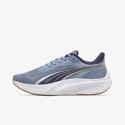 Puma Zapatillas Pounce Lite