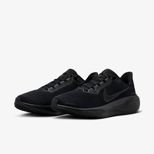 Nike Pegasus 41